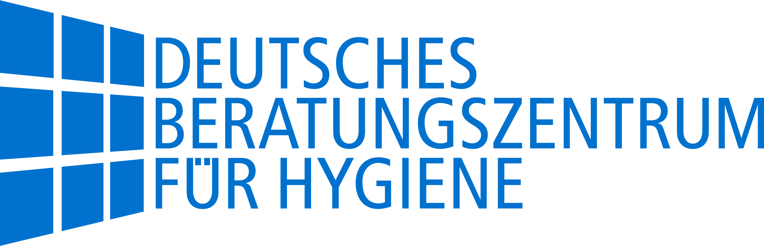 BZH GmbH